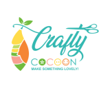 https://www.logocontest.com/public/logoimage/1595329298Crafty Cocoon.png